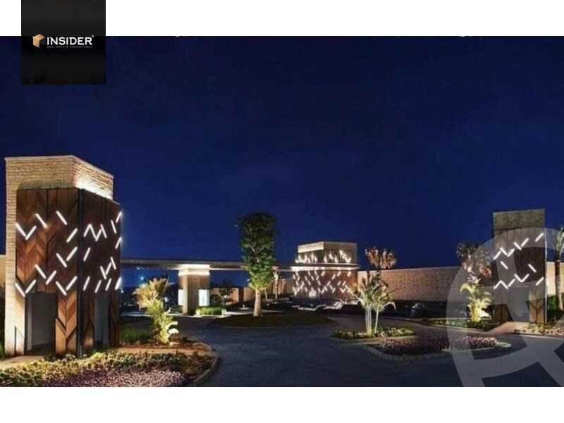 https://aqarmap.com.eg/en/listing/5782579-for-sale-cairo-new-cairo-compounds-swan-lake-the-phoenix-hassan-allam