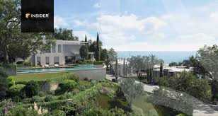 https://aqarmap.com.eg/en/listing/5782634-for-sale-north-coast-resorts-kattameya-coast