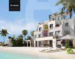 https://aqarmap.com.eg/en/listing/5782634-for-sale-north-coast-resorts-kattameya-coast