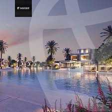 https://aqarmap.com.eg/en/listing/5782634-for-sale-north-coast-resorts-kattameya-coast