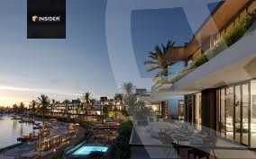 https://aqarmap.com.eg/en/listing/5782634-for-sale-north-coast-resorts-kattameya-coast