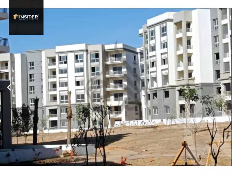 https://aqarmap.com.eg/en/listing/5782811-for-sale-cairo-new-cairo-compounds-hyde-park