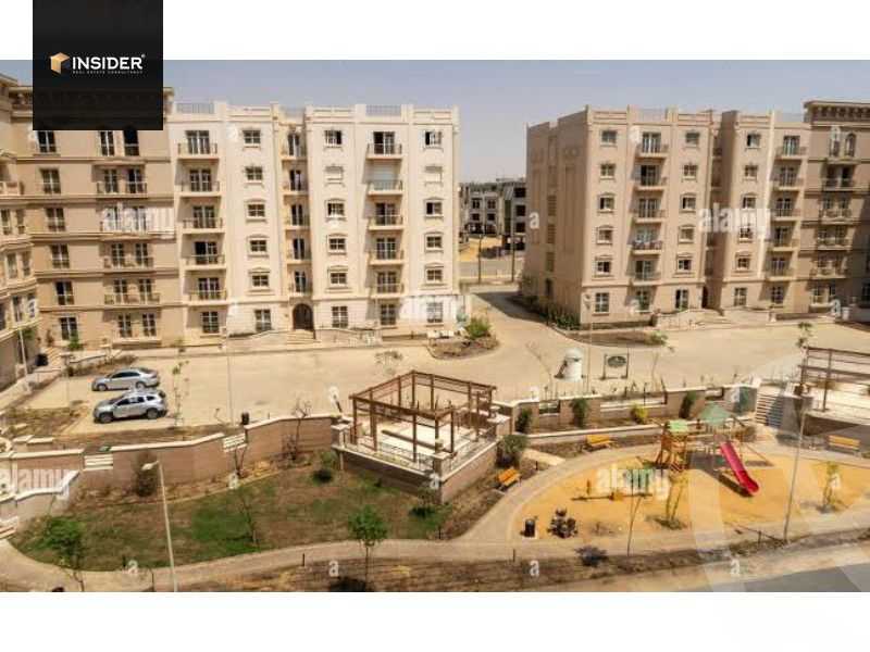 https://aqarmap.com.eg/en/listing/5782811-for-sale-cairo-new-cairo-compounds-hyde-park