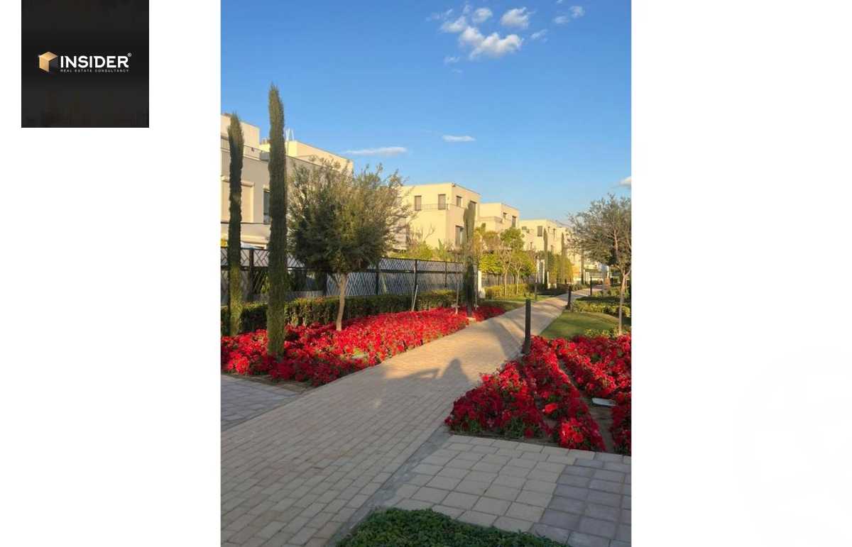 https://aqarmap.com.eg/en/listing/5782839-for-sale-cairo-new-cairo-compounds-villette-kmbwnd-sky-kwndwz-swdyk-villette