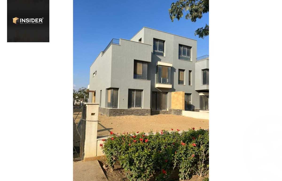 https://aqarmap.com.eg/en/listing/5782839-for-sale-cairo-new-cairo-compounds-villette-kmbwnd-sky-kwndwz-swdyk-villette