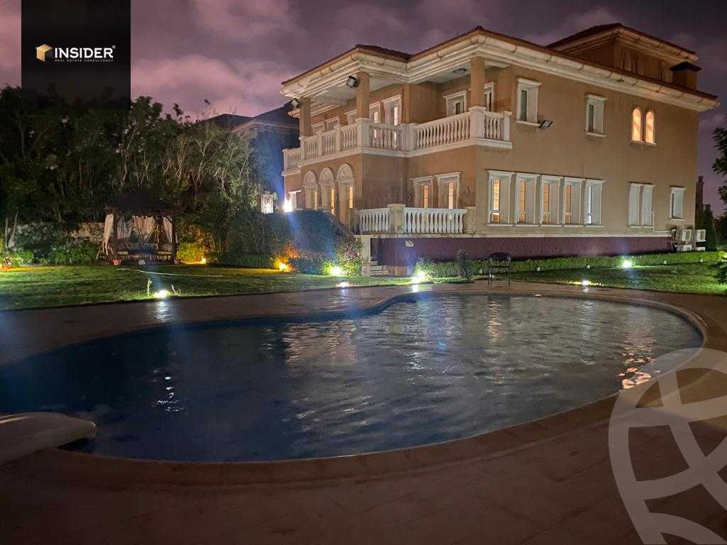 https://aqarmap.com.eg/en/listing/5782928-for-sale-cairo-new-cairo-compounds-cairo-festival-city-festival-living-cairo-festival-city