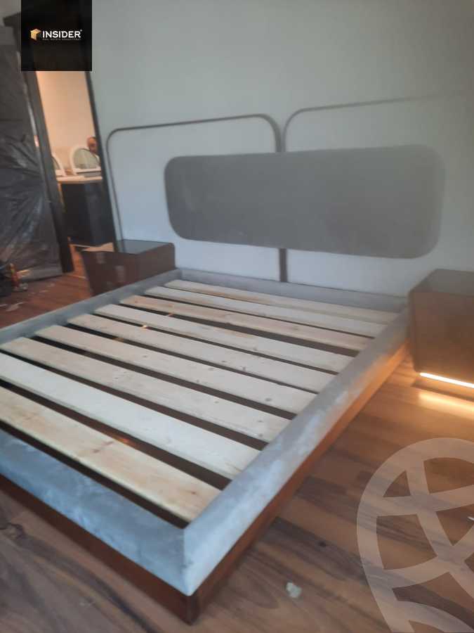 https://aqarmap.com.eg/en/listing/5782928-for-sale-cairo-new-cairo-compounds-cairo-festival-city-festival-living-cairo-festival-city