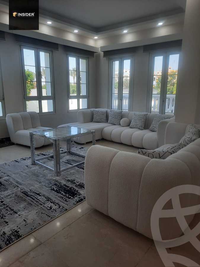https://aqarmap.com.eg/en/listing/5782928-for-sale-cairo-new-cairo-compounds-cairo-festival-city-festival-living-cairo-festival-city