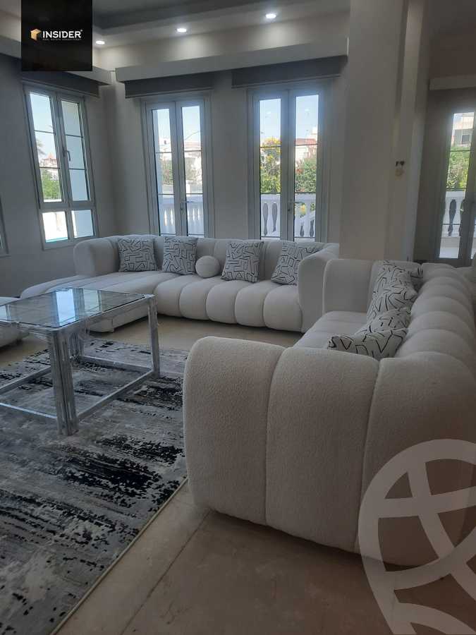 https://aqarmap.com.eg/en/listing/5782928-for-sale-cairo-new-cairo-compounds-cairo-festival-city-festival-living-cairo-festival-city