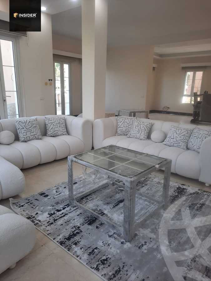 https://aqarmap.com.eg/en/listing/5782928-for-sale-cairo-new-cairo-compounds-cairo-festival-city-festival-living-cairo-festival-city