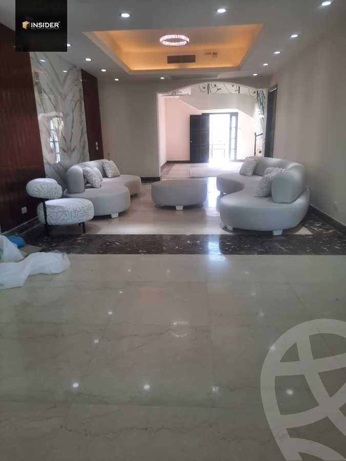 https://aqarmap.com.eg/en/listing/5782928-for-sale-cairo-new-cairo-compounds-cairo-festival-city-festival-living-cairo-festival-city