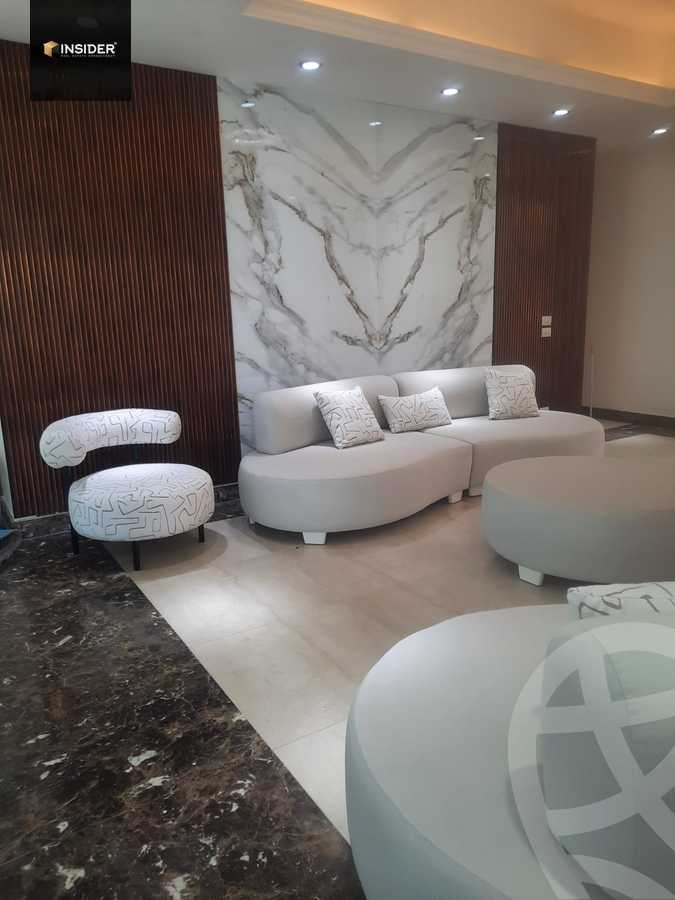 https://aqarmap.com.eg/en/listing/5782928-for-sale-cairo-new-cairo-compounds-cairo-festival-city-festival-living-cairo-festival-city