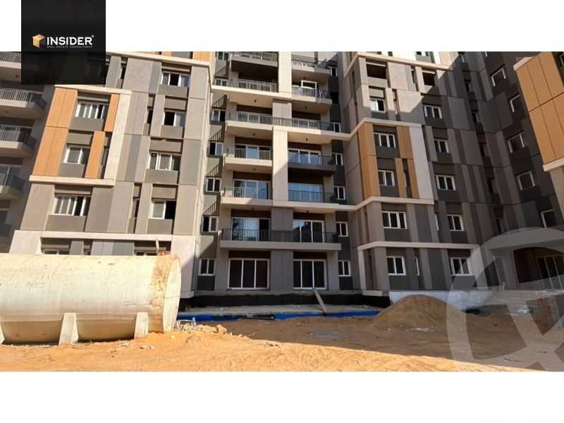 https://aqarmap.com.eg/en/listing/5785226-for-sale-cairo-new-cairo-lmstqbl-syty-compounds-park-226-haptown-hassan-allam