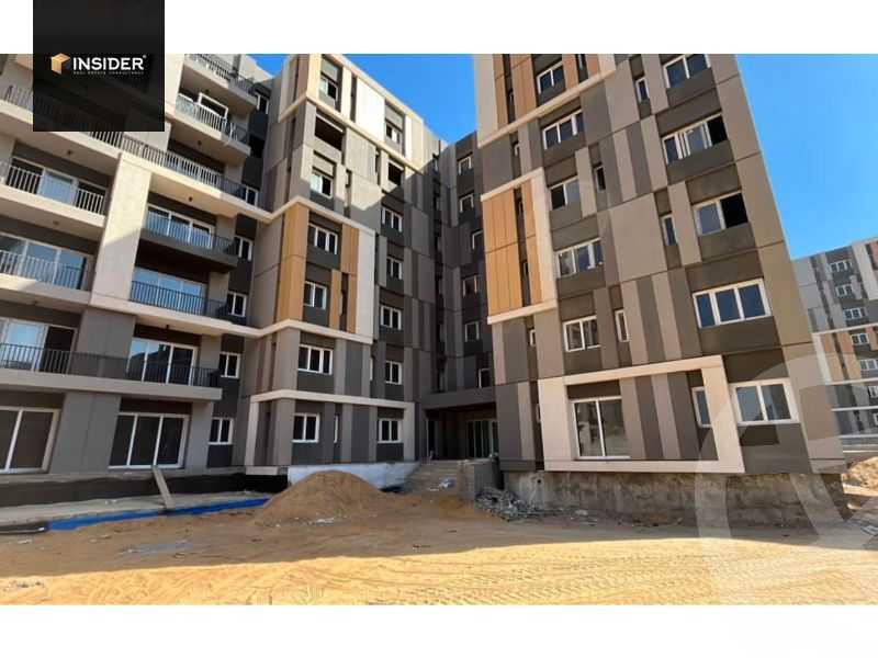 https://aqarmap.com.eg/en/listing/5785226-for-sale-cairo-new-cairo-lmstqbl-syty-compounds-park-226-haptown-hassan-allam