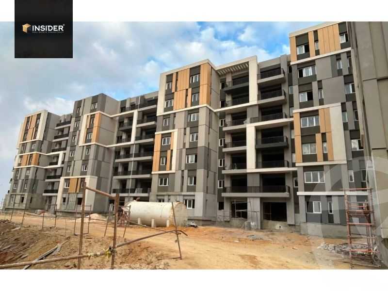 https://aqarmap.com.eg/en/listing/5785226-for-sale-cairo-new-cairo-lmstqbl-syty-compounds-park-226-haptown-hassan-allam
