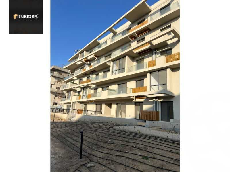 https://aqarmap.com.eg/en/listing/5786034-for-sale-cairo-new-cairo-compounds-villette-kmbwnd-sky-kwndwz-swdyk-villette