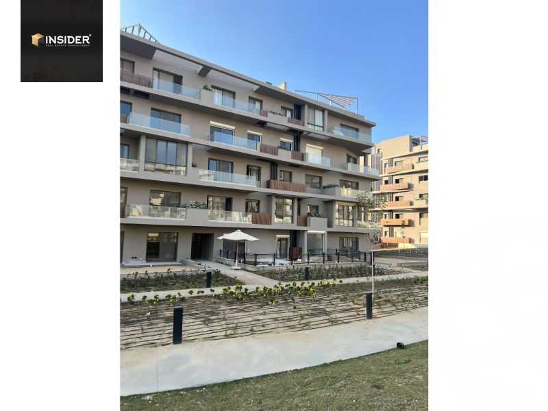 https://aqarmap.com.eg/en/listing/5786034-for-sale-cairo-new-cairo-compounds-villette-kmbwnd-sky-kwndwz-swdyk-villette