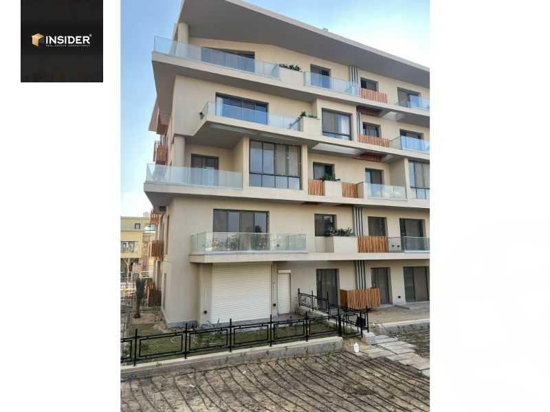 https://aqarmap.com.eg/en/listing/5786034-for-sale-cairo-new-cairo-compounds-villette-kmbwnd-sky-kwndwz-swdyk-villette