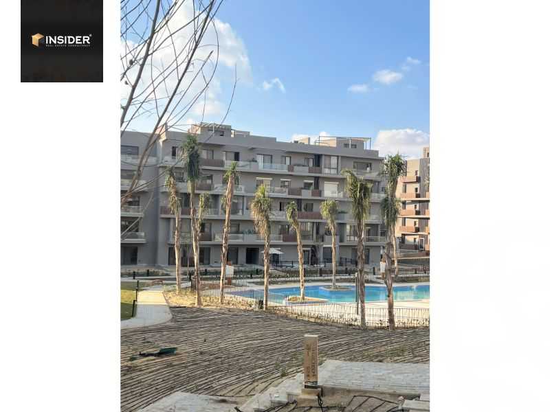 https://aqarmap.com.eg/en/listing/5786034-for-sale-cairo-new-cairo-compounds-villette-kmbwnd-sky-kwndwz-swdyk-villette