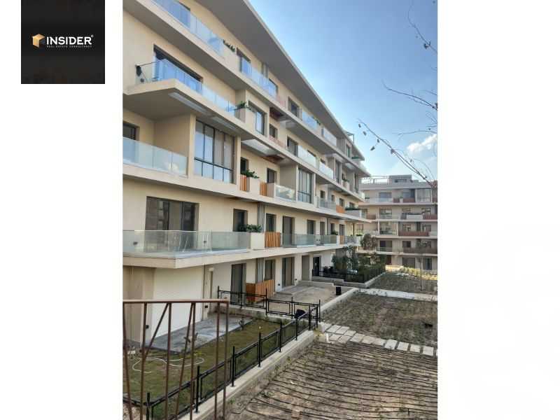 https://aqarmap.com.eg/en/listing/5786034-for-sale-cairo-new-cairo-compounds-villette-kmbwnd-sky-kwndwz-swdyk-villette
