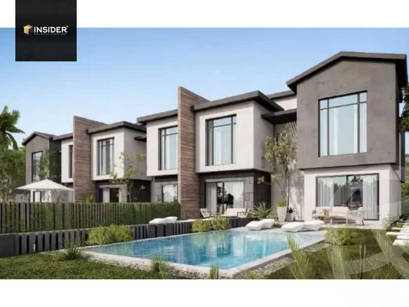 https://aqarmap.com.eg/en/listing/5789257-for-sale-cairo-new-cairo-compounds-kmbwnd-kryk-twn-il-cazar