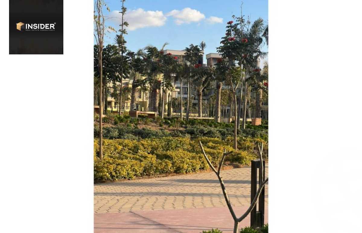 https://aqarmap.com.eg/en/listing/5789325-for-sale-cairo-new-cairo-compounds-villette-kmbwnd-sky-kwndwz-swdyk-villette
