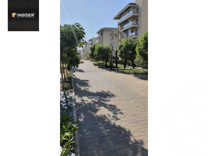 https://aqarmap.com.eg/en/listing/5794739-for-sale-cairo-new-cairo-compounds-mwntn-fyw-y-syty-mountain-park-mountain-view-icity