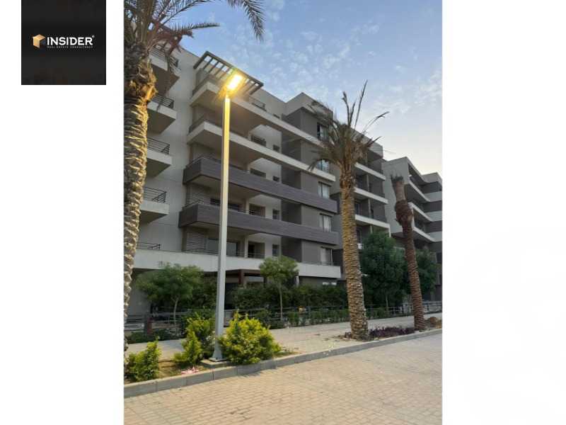 https://aqarmap.com.eg/en/listing/5794792-for-sale-cairo-new-cairo-compounds-blm-hylz-nyw-kyrw