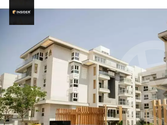 https://aqarmap.com.eg/en/listing/5794739-for-sale-cairo-new-cairo-compounds-mwntn-fyw-y-syty-mountain-park-mountain-view-icity