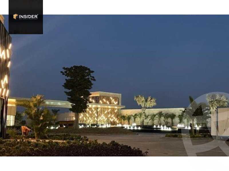 https://aqarmap.com.eg/en/listing/5794900-for-sale-cairo-new-cairo-compounds-swan-lake-selina-swan-lake-residence