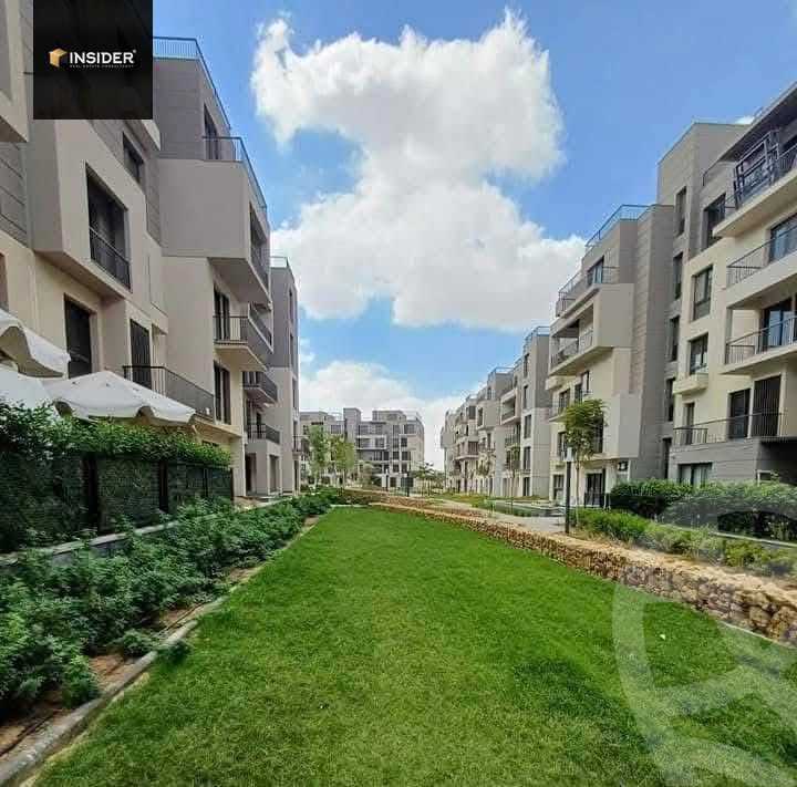 https://aqarmap.com.eg/en/listing/5805304-for-sale-cairo-new-heliopolis-compounds-sodic-east-azailya