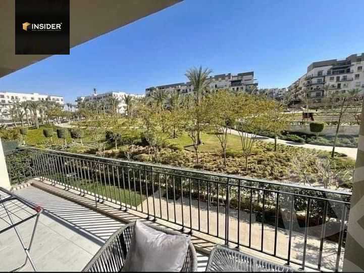 https://aqarmap.com.eg/en/listing/5805304-for-sale-cairo-new-heliopolis-compounds-sodic-east-azailya