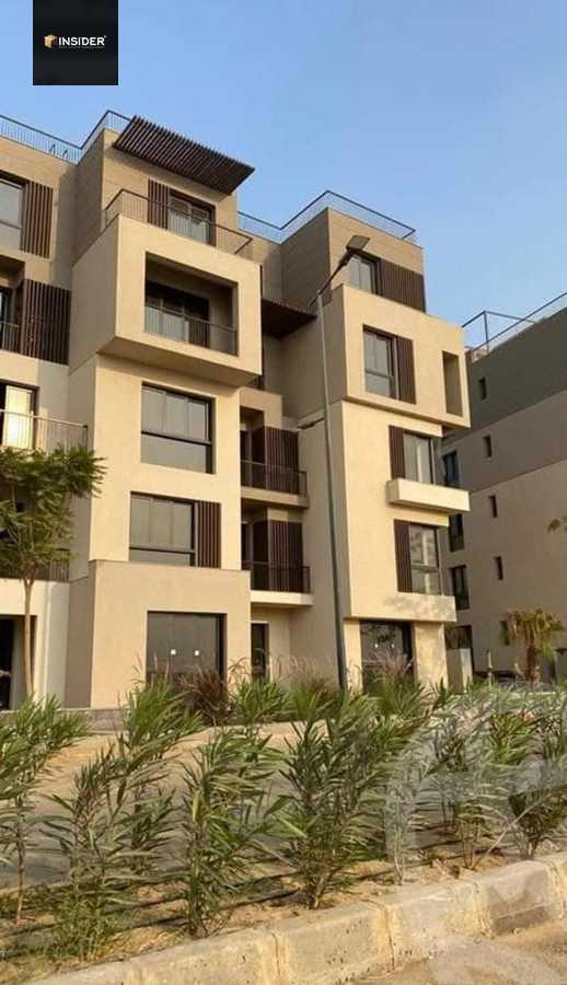 https://aqarmap.com.eg/en/listing/5805304-for-sale-cairo-new-heliopolis-compounds-sodic-east-azailya