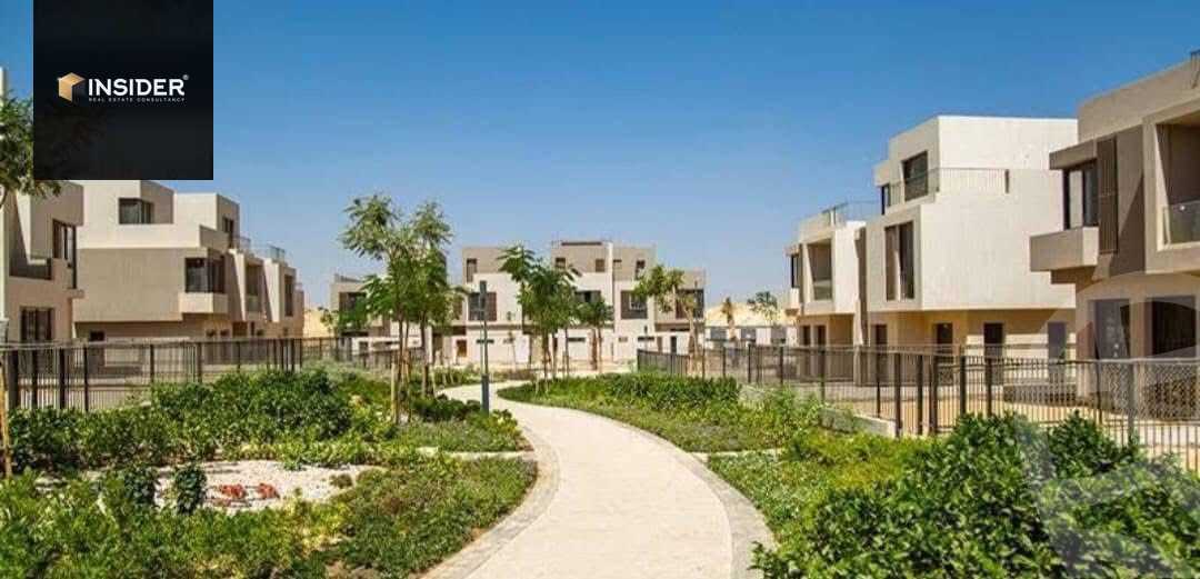 https://aqarmap.com.eg/en/listing/5805304-for-sale-cairo-new-heliopolis-compounds-sodic-east-azailya