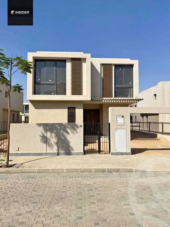 https://aqarmap.com.eg/en/listing/5805304-for-sale-cairo-new-heliopolis-compounds-sodic-east-azailya