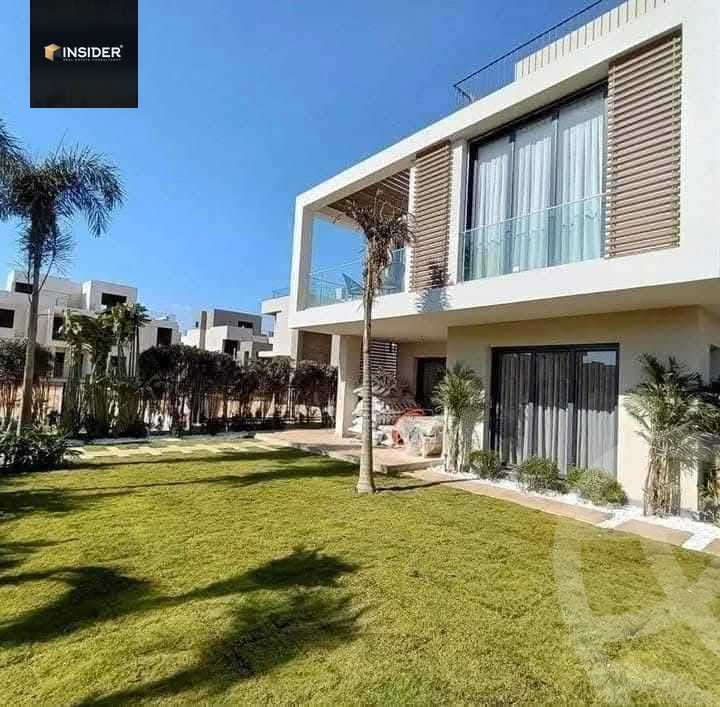 https://aqarmap.com.eg/en/listing/5805304-for-sale-cairo-new-heliopolis-compounds-sodic-east-azailya
