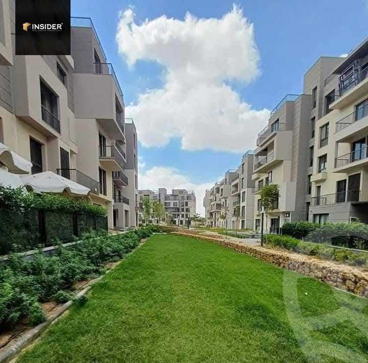 https://aqarmap.com.eg/en/listing/5805304-for-sale-cairo-new-heliopolis-compounds-sodic-east-azailya