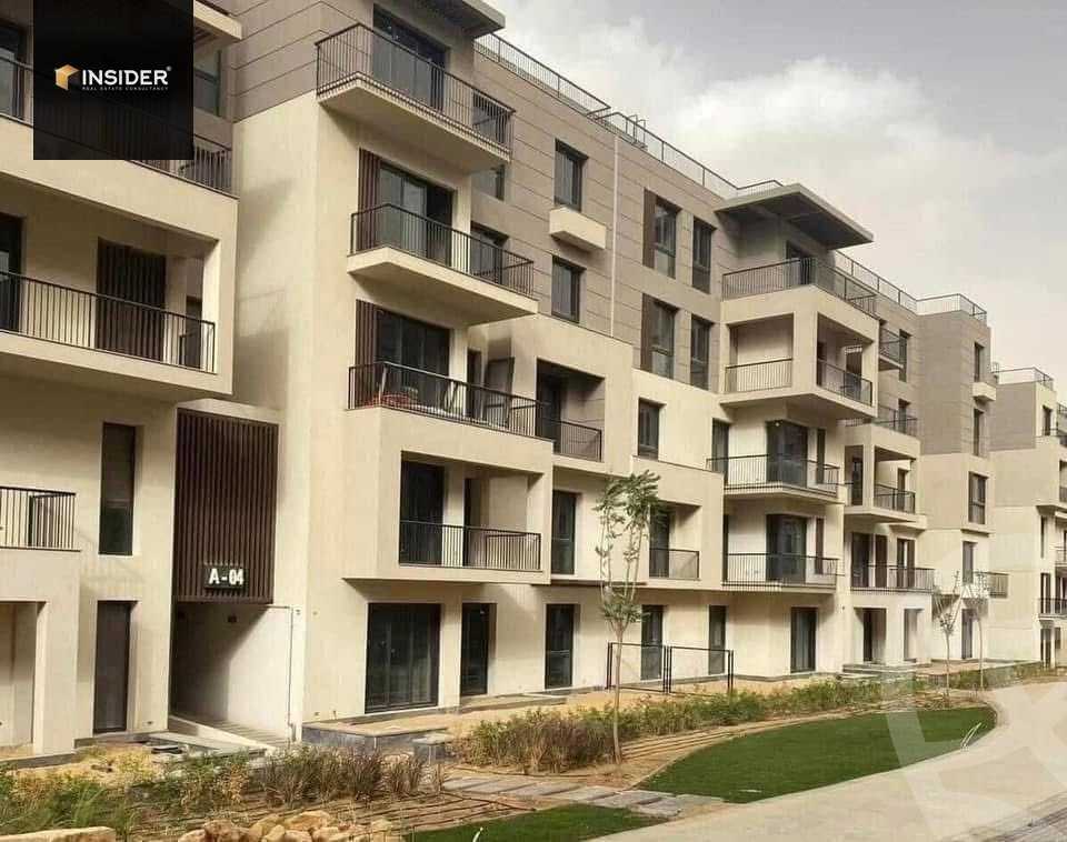 https://aqarmap.com.eg/en/listing/5805304-for-sale-cairo-new-heliopolis-compounds-sodic-east-azailya