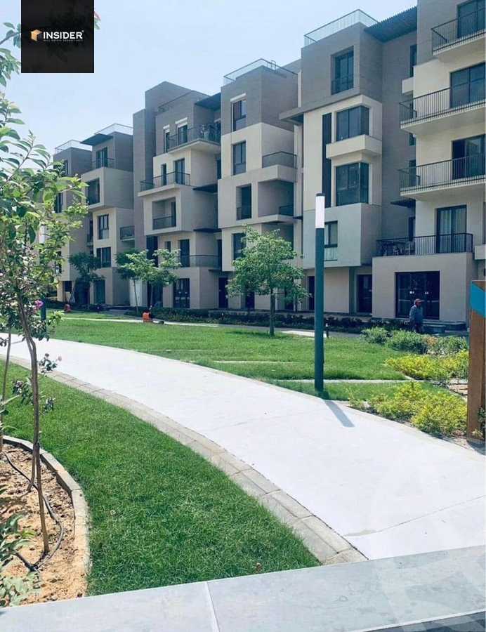 https://aqarmap.com.eg/en/listing/5805304-for-sale-cairo-new-heliopolis-compounds-sodic-east-azailya