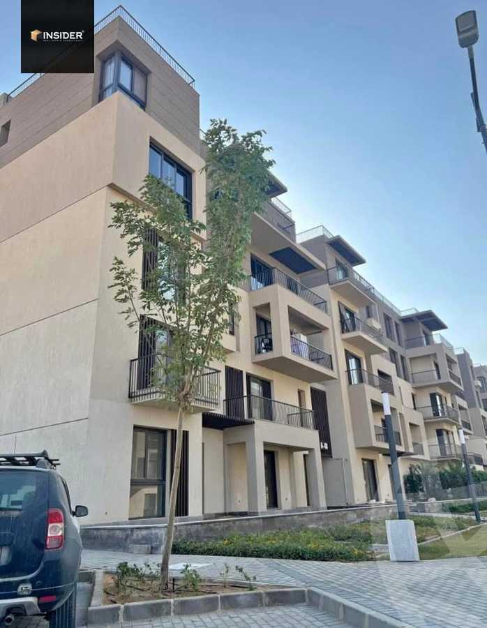 https://aqarmap.com.eg/en/listing/5805304-for-sale-cairo-new-heliopolis-compounds-sodic-east-azailya