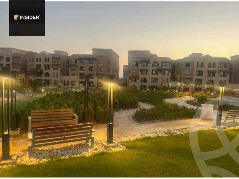 https://aqarmap.com.eg/en/listing/5805601-for-sale-cairo-el-shorouk-compounds-maadi-view