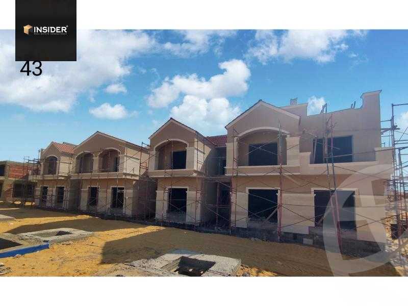 https://aqarmap.com.eg/en/listing/5805601-for-sale-cairo-el-shorouk-compounds-maadi-view