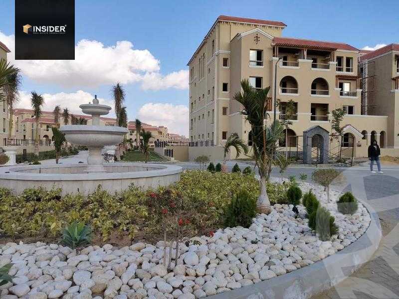 https://aqarmap.com.eg/en/listing/5805601-for-sale-cairo-el-shorouk-compounds-maadi-view