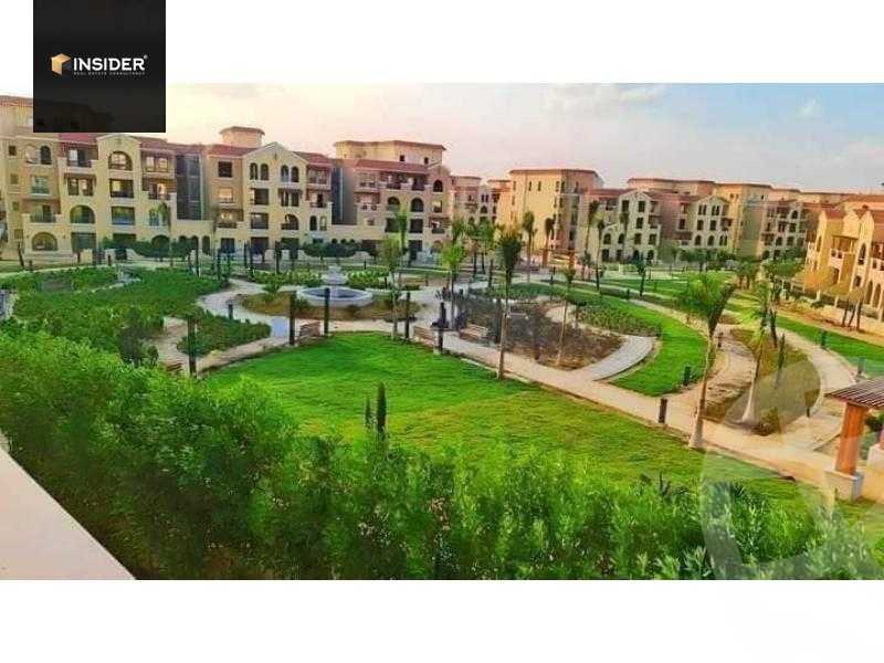https://aqarmap.com.eg/en/listing/5805601-for-sale-cairo-el-shorouk-compounds-maadi-view