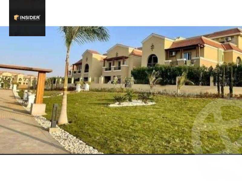 https://aqarmap.com.eg/en/listing/5805601-for-sale-cairo-el-shorouk-compounds-maadi-view