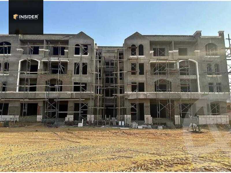 https://aqarmap.com.eg/en/listing/5805601-for-sale-cairo-el-shorouk-compounds-maadi-view