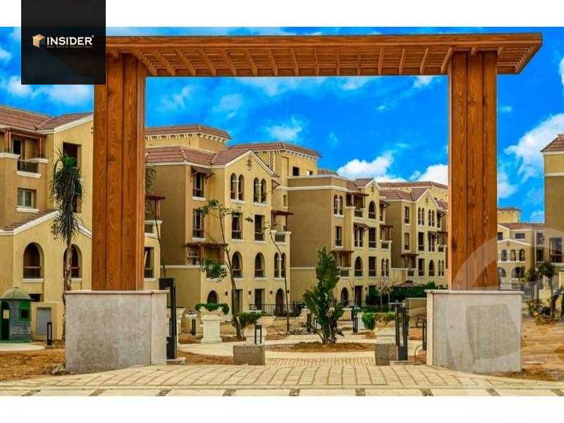 https://aqarmap.com.eg/en/listing/5805601-for-sale-cairo-el-shorouk-compounds-maadi-view