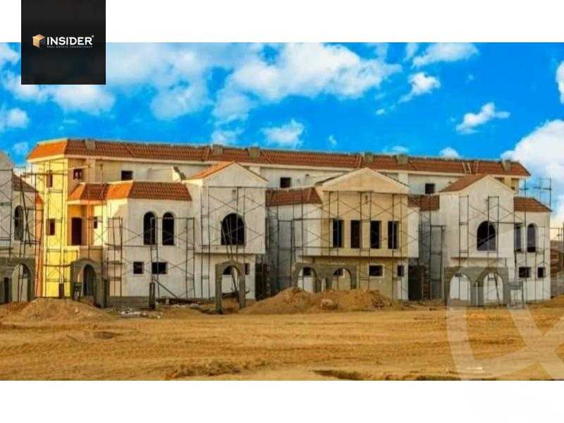 https://aqarmap.com.eg/en/listing/5805601-for-sale-cairo-el-shorouk-compounds-maadi-view