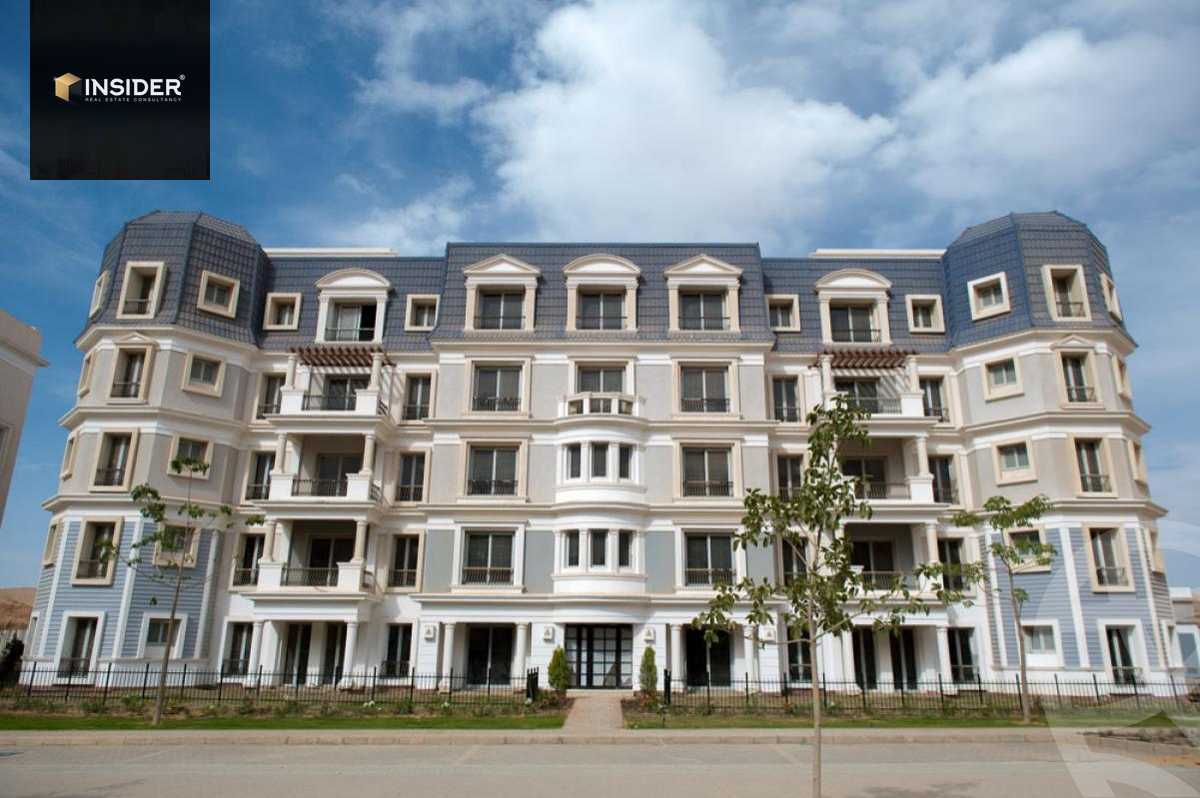 https://aqarmap.com.eg/en/listing/5805534-for-sale-cairo-new-cairo-compounds-mountain-view-hyde-park