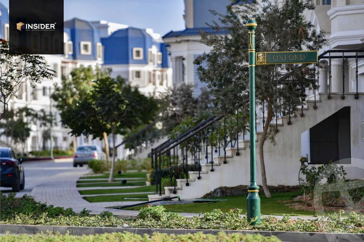 https://aqarmap.com.eg/en/listing/5805534-for-sale-cairo-new-cairo-compounds-mountain-view-hyde-park